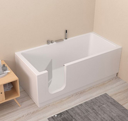 vasca istria 2 con porta.JPG